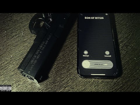 S.O.B : OFFICIAL AUDIO : JAS DHALIWAL : MUSIC SPACE : 2k25