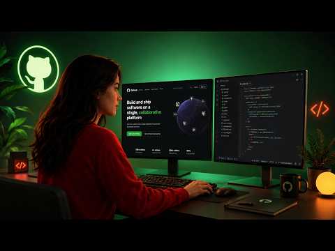 GitHub Trending Weekly #38: tabfm, lift, firstmate, dd, openwiki, ds.css, gitfut, tine, OpenTag