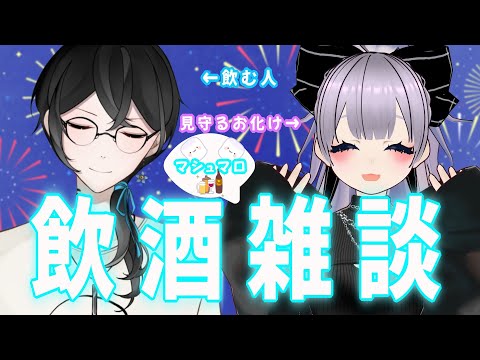 thumbnail_-kG5MMF2myE