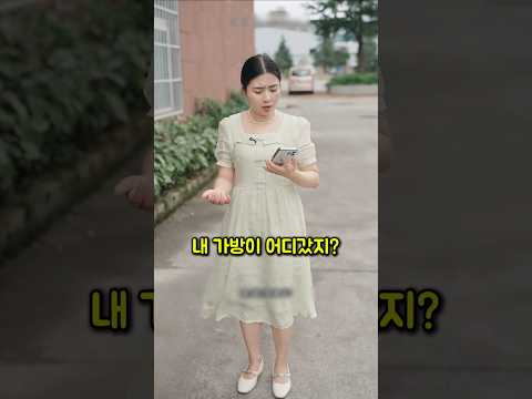 <strong>아버지</strong> 수술비를 잃어버린 여자에게 건낸 구원의 손길들