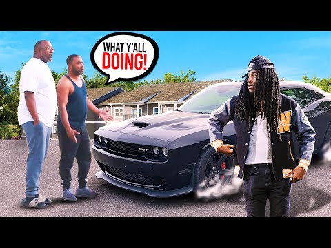 YouTube video thumbnail