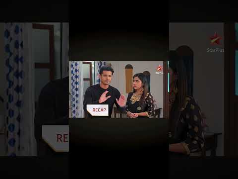 sai ka gusa #gumhaikisikepyarmein #ghumhaikisikeypyarmeintwist #videos