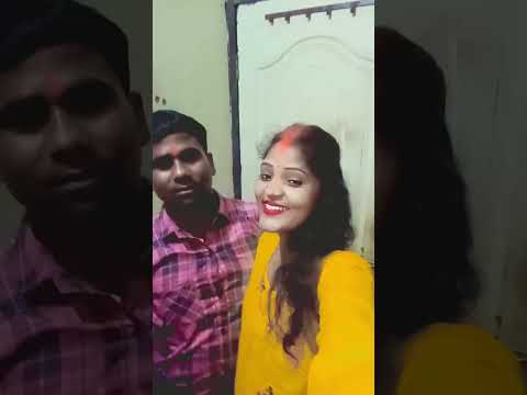 हस मत पगली प्यार हो जाएगा तेरा दिल रंजीत बाकी फ्रेंड हो जाए #bhojpuri