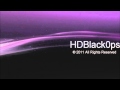 HDBlack0ps