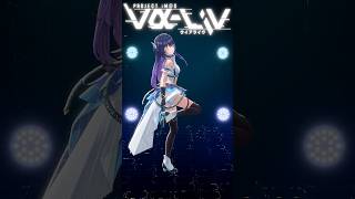 【踊ってみた】Part3「GALA / XG」  #Shorts #XG #xgalx #xg_gala #dance