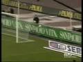 10/04/2004 - Campionato di Serie A - Juventus-Lazio 1-0
