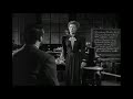 Madame Curie