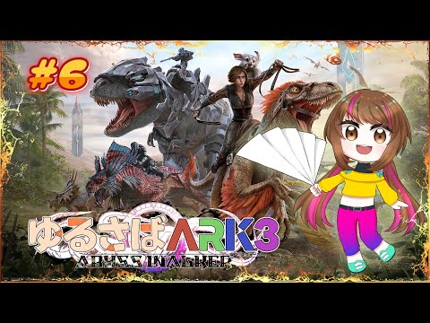 thumbnail_-kPog1G8ZFk
