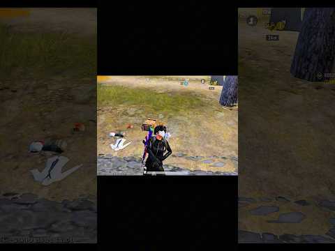 Gapirish oson amaldayam bo’lsin a😂 #pubgmobile #pubg