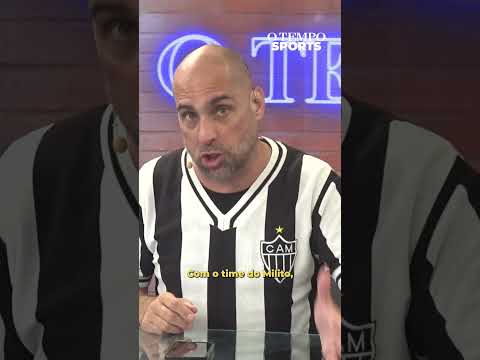 image para ilustrar o artigo