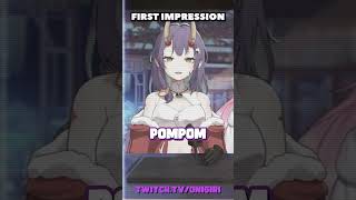 I Made LilyPichu Cry On Stream 😭 #shorts