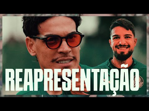 image para ilustrar o artigo