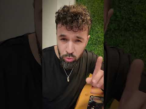 Ще се обадя на Дядо Коледа 😄😂🤣#funny #family #roglevi #comedy