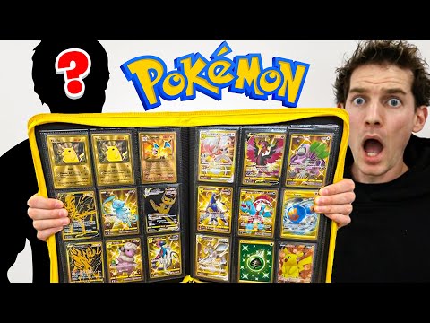 Pokemon TCG News