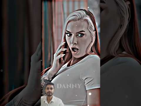 2pac all eyes on me😇(gangsta remix)#shorts #shortsfeed #trendingshorts #viral #phonk #kpop #5mb_xml