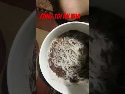 ngày 18 tháng 10, 2025