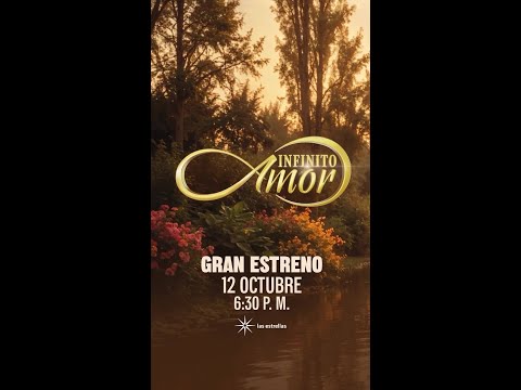 Dudas inquietantes sobre Cristina en #InfinitoAmor