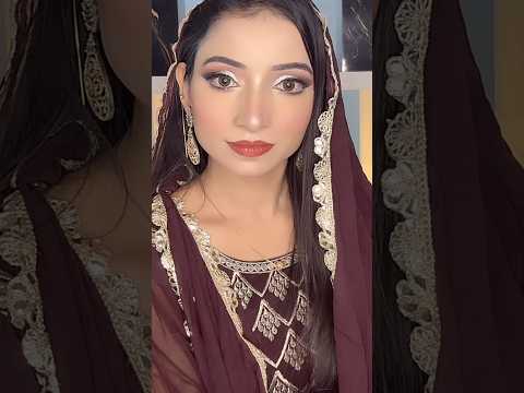 Makeup tutorials #subscribe #makeup #youtubeshorts #makeuptutorial #youtubeshorts #shorts