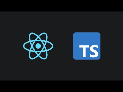 [React.JS(19) + TypeScript] 03. 스니펫(Snippets) 활용하기