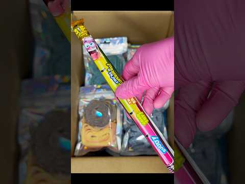 ?Commande de Cindy?? #candy #bonbon #bonbonchocolat #candycrazy #bonbonchocolate