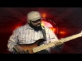 SoupDaMan48