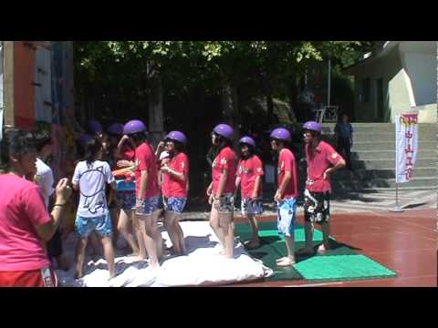 20110609-中山工商畢業挑戰賽-綜三3