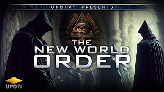 THE NEW WORLD ORDER - A 6000 Year History