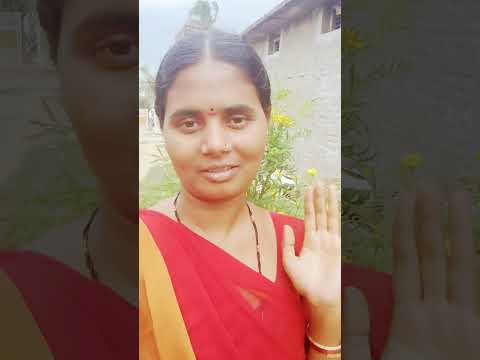 ఆడపిల్ల అదృష్టవంతురాలు కాదా అన్నది