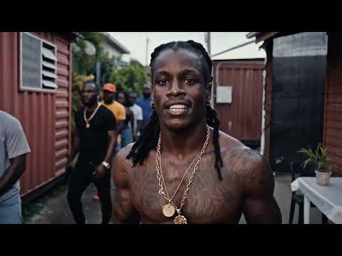 MASTER J x GUCCI C - DLO CHO