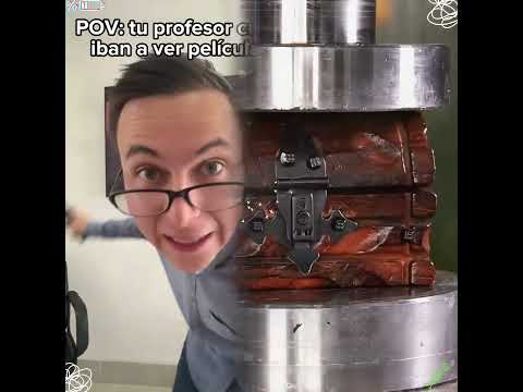 #pov #story #funny #skit #OddlySatisfying