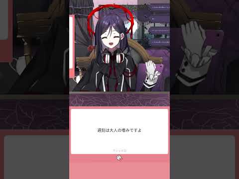 thumbnail_-kqKm-8QqeU