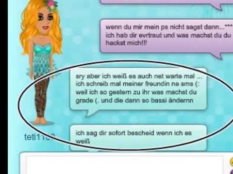 realplayer deutsch download Real player deutsch download.
