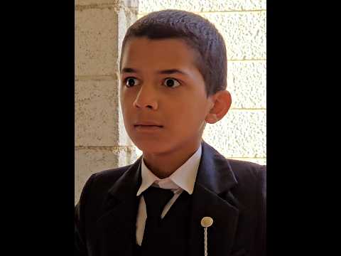 نحن من وضعناه ونحن من يزيله .