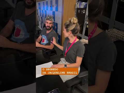 Thumbnail Video Youtube
