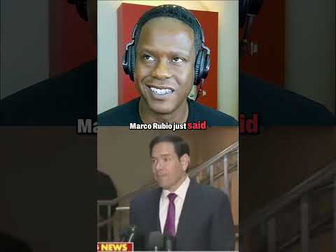 The Art of Baking: From Classic Bread to Artisan Pastries