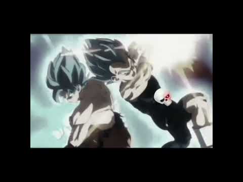 ❤️gaku and Vegeta fans like and subscribe ❤️😎 tag your best friend 😎#gaku #Vegeta😎