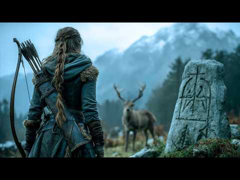 É a sua última esperança de sobrevivência | Filme Completo Dublado em Português HD