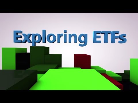 Why Software ETFs are Soaring Why Software ETFs are Soaring
