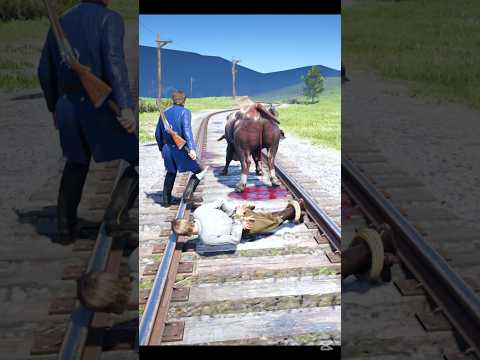 E.891 Simulate stunning survival skills #shorts #viral