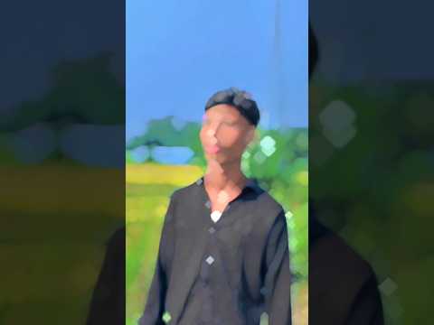 ​💔 बड़ी किस्मत से त मिले ला दिलवाला के... | Sad Bhojpuri Short #trendingshorts