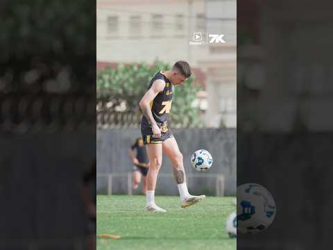 image para ilustrar o artigo