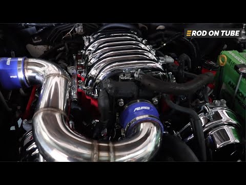 V8-พาเพลิน-Mitsubishi-Pajero-S V8-พาเพลิน-Mitsubishi-Pajero-S