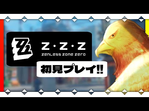 thumbnail_-l26k84uXnM