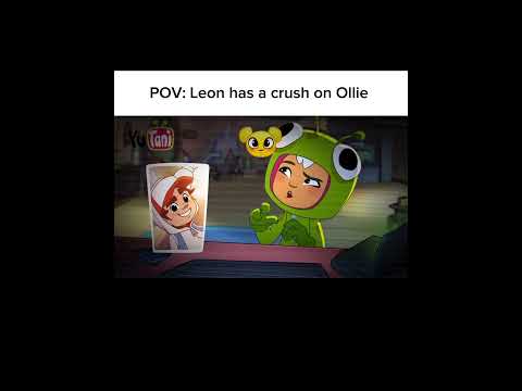 #necessaryrelationship