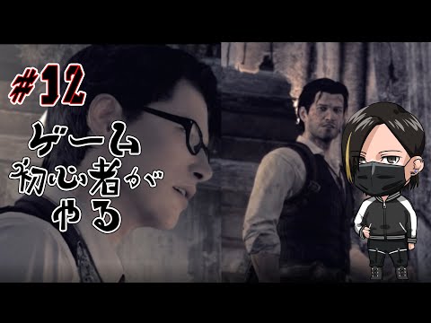 thumbnail_-l2Peax5unk