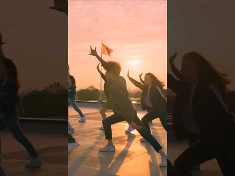 Back to school Day Dance #backtoschool #bestshorts #bestshortsvideo #inthismoment #tendermay