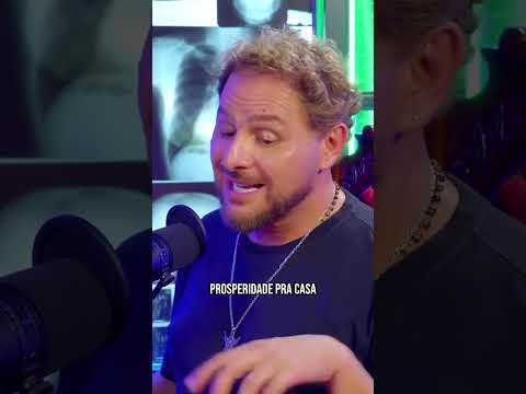 5 Coisas que vão Enriquecer Você | DANIEL ATALLA