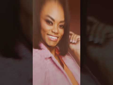 Faltam 3 dias para o lançamento de 