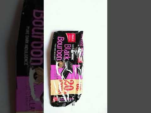 1 മിനിറ്റിൽ biscut cover കൊണ്ട് x-mas star😱/star making in 1 min/Christmas star making#shorts #stars