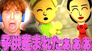 動画サムネイル